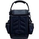 ROGUE 20XL - SAC DE SERVICE XL